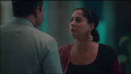 Swaran Ghar - 23rd November 2022